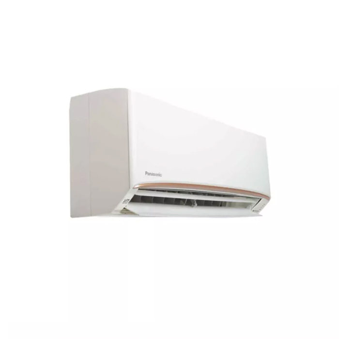 Panasonic AC Standard Wall Mounted Split 1 PK - XN9TKJ